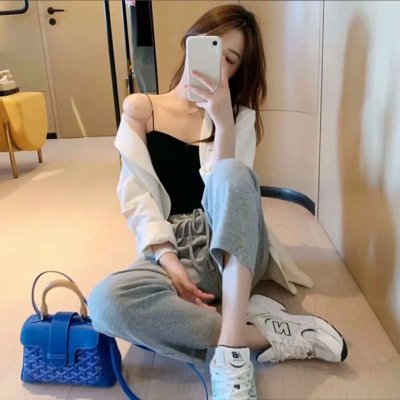 指挥家的抉择