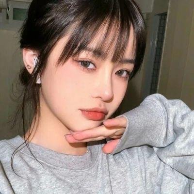 谋杀快乐