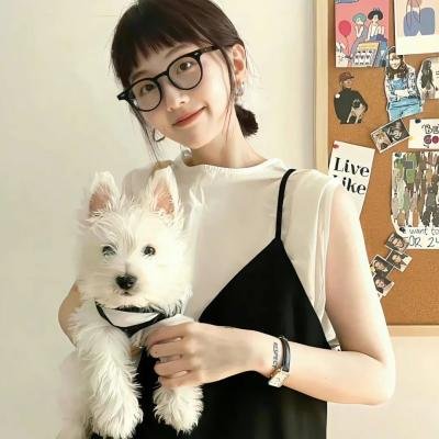 少女十五十六时