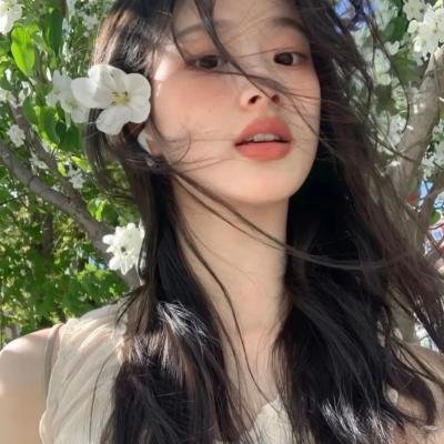 名门2淑女之心之圈爱仙计