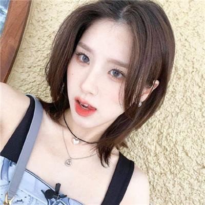 要命女优