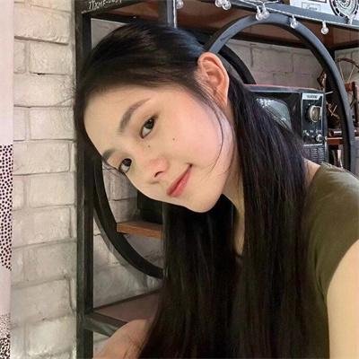 天堂孤影