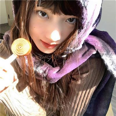 拍部电影压压惊
