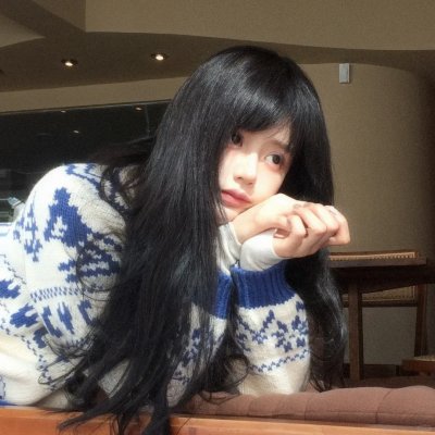 讨厌的女人