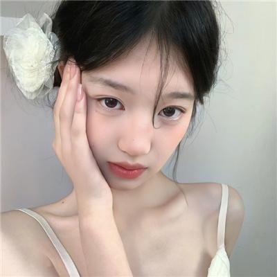 如果我爱你