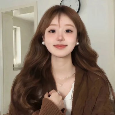 琥珀的短暂一生