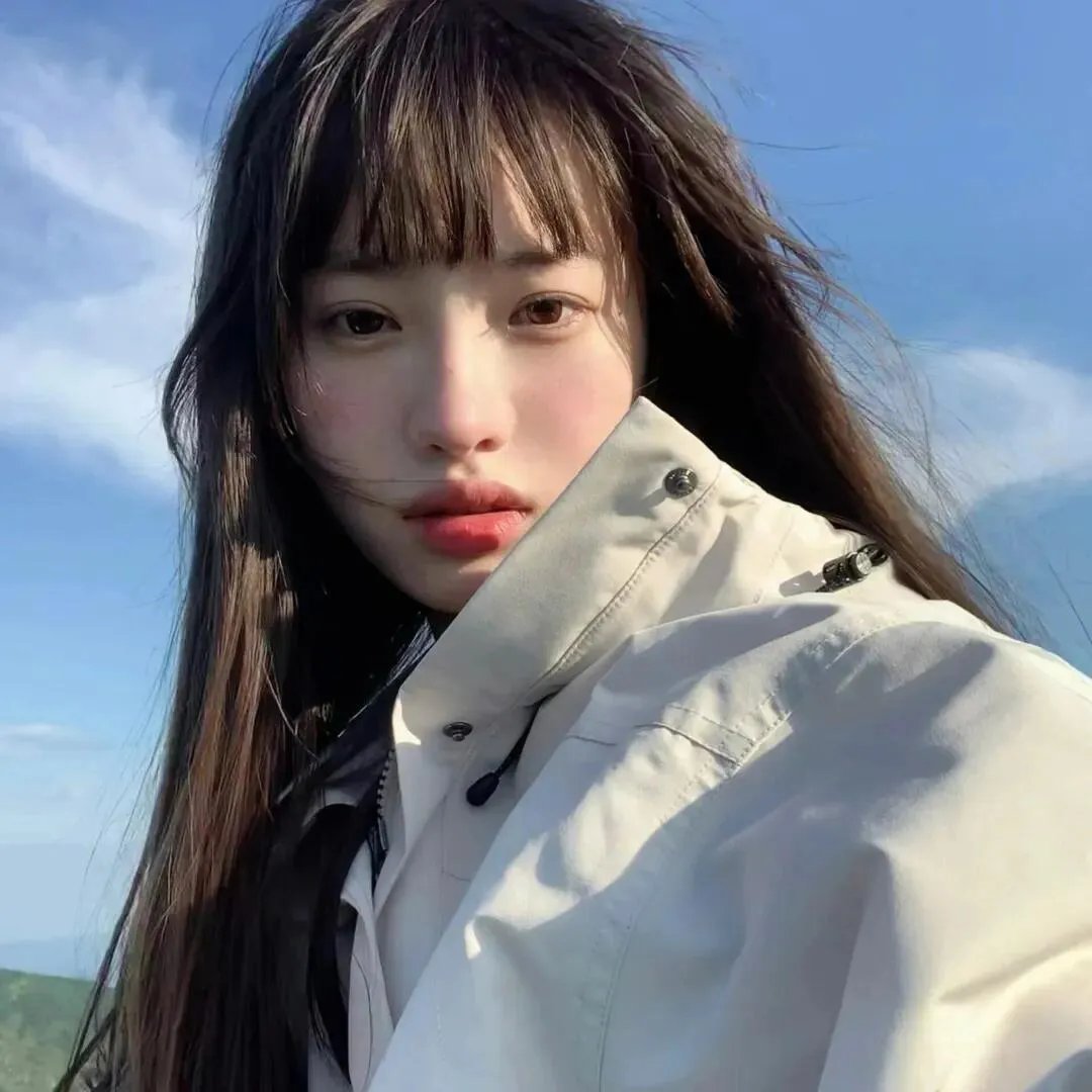 女捕快