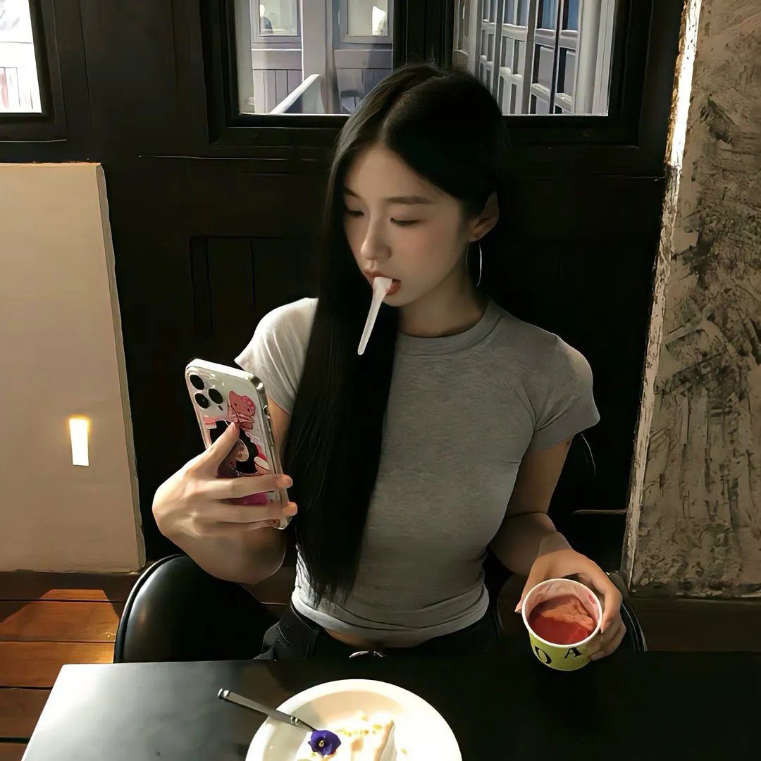 料理情人梦