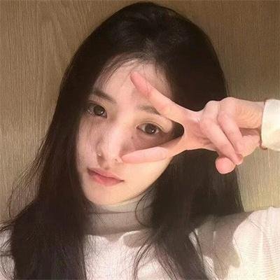 红色猎杀
