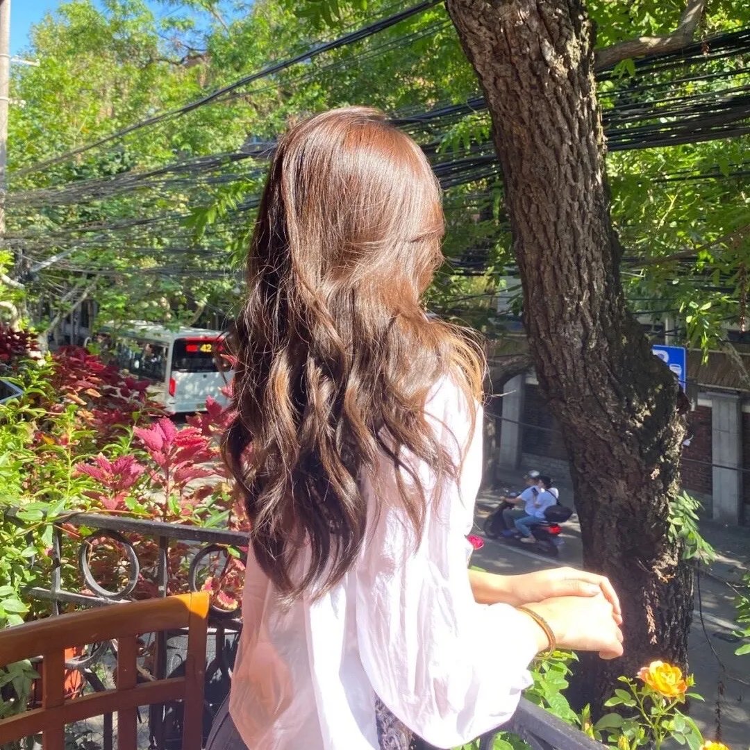 直面疾风吧
