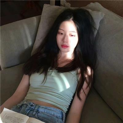 生而为狗我很幸福