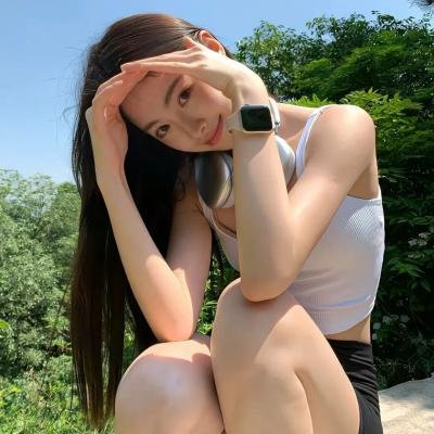 少狼
