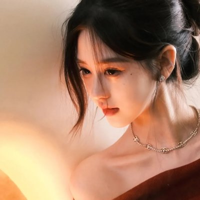 与凤行